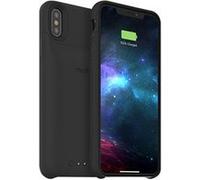 juice pack access Apple iPhone Xs Max (Black)
