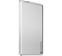Mophie Powerstation 2X Batterie Externe