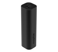 mophie Powerstation Mini 5000 mAh Noir