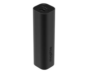 mophie Powerstation Mini 5000 mAh Noir