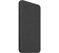 mophie Powerstation Mini, noir, téléphone portable / smartphone, tablette, rectangle