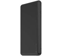 Mophie Powerstation Plus - Batterie Externe Power Bank 6000 mAh USB-C - Noir