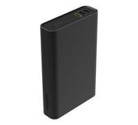 mophie Powerstation Pro 20000 mAh Noir