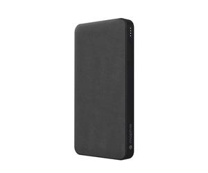 mophie Powerstation XL 10K PD Noir