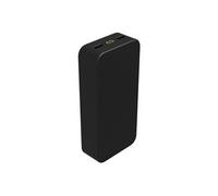 Batterie externe MOPHIE 20 000 mAh Power Delivery USB-C et USB-A