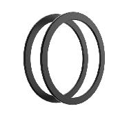 Mophie Snap Adapters