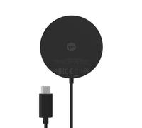Mophie Snap Plus Wireless Charging Pad - Noir
