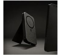 Batterie externe MOPHIE 10000 mAh noir sans fil