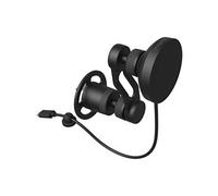 Chargeur allume-cigare MOPHIE Qi 2 sans fil pour voiture