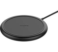 mophie Universal Wireless