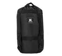 MOPHOEXII Sac de Compression, 12 L/24 L/45 L, Sac de Compression résistant à l'eau, Sac de Compression léger en Nylon pour économiser de l'espace pour Le Camping, la randonnée - 12 l