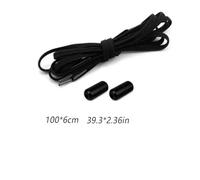 mophrati 10 pièces bouts de lacet universels assortiment femmes hommes chaussures bottes têtes de dentelle réparation mise à niveau accessoires pièces de rechange