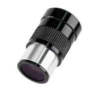 mophrati 2X lentille de télescope astronomique Portable métal monoculaire lentilles Amovibles télescopes Accessoires modifiés pièces de Rechange