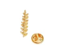 mophrati Adorables plantes broches pastèque glace broche broche monde Badge veste cadeau personnalisé bijoux chats lunettes broches, Tapez 7, XZ0117