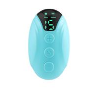 mophrati Appareil de sommeil portatif Découvrez la puissance du sommeil profond pour un maintien sain du Pour micro-courant