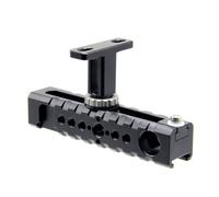 mophrati Appareil Photo Universel poignée Portable Barre de Poche Ferme Supports de poignée Polyvalents caméras Accessoires Large Application