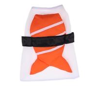 mophrati Attirez pour Tous Les Regards avec des déguisements pour Animaux de Compagnie ! Découvrez nos Capes Uniques pour Chats et Chiens pour aux Motifs variés, Ainsi Que nos Costumes