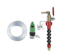 mophrati Avantages du dépoussiéreur pour Machine de découpe : Gain de Temps, efficacité Accrue et précision Traitement améliorée. Système brumisation, pulvérisateur d'eau, Machine à marbre et