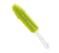 mophrati Balai pour animaux de compagnie efficace pour les tapis, les voitures et le cuir - Dites adieu Pour aux peluches tenaces et Pour aux couleurs fraîches qui ne se fanent jamais.