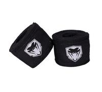 mophrati Bandes de Boxe en Coton offrant Un Bon Maintien, pour Hommes et | Polyvalentes, elles conviennent à types d'entraînement, notamment au sac de frappe.