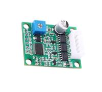 mophrati BLDC - pilote de moteur à courant continu sans balais, triphasé, pour le contrôle de la vitesse la pompe et du ventilateur, potentiomètre intégré, contrôle vitesse à bord
