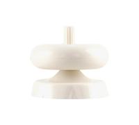 mophrati Bol à Perles pour Perles d'argile, Outil de Perlage DIY, complément idéal pour Tout Atelier de création Bijoux, Outil Chargement des, enfile-, Support pour Appliques, Loisirs