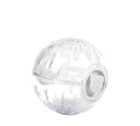 mophrati Boule de Cochon d'Inde de 10 Pouces, la Balle Bitzee,Vert 20cm