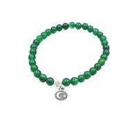 mophrati Bracelet à la mode pour femmes, perles de prière musulmanes durables et polyvalentes, Islam Tasbih, Applications larges, cadeau Premium, Vert