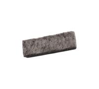 mophrati Brûleur à catalyseur de Remplacement pour Chauffe-Mains - Léger et | efficace - Idéal pour les amateurs d'aventures en plein air - Caractéristiques : Forme carrée - Compatible avec la plupart