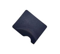 mophrati Cache arrière de caméra de Remplacement Haute Performance et Durable pour RX100, RX100M2, RX100M3, RX100M4, RX100M5 et M7. Accessoires de