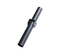 mophrati Cadeau d’attachement d’équipement d’entraînement de soulevé de Terre pour Les Amateurs Fitness Attachement Mine terrestre en métal Attachement d’haltères , pour Barre 50 mm