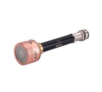 mophrati Cajon, haut-parleur, amplificateur, microphone, système unique conçu pour une expérience audio améliorée, accessoires et pièces détachées pour caisse claire africaine.