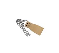 mophrati Ceinture de Musculation avec Sangle de lestage pour haltères, idéale pour l'entraînement Force et l'haltérophilie. Ceinture résistante en PU pour Le Maintien et
