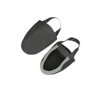 mophrati Ces Couvre-Chaussures de vélo se distinguent par Leurs Coutures