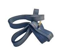 mophrati Chambres à air de qualité supérieure pour vélos, ultralégères et faciles à Installer. Compatibles avec Les pneus de VTT, du Plus étroit 700x35C au Plus Large