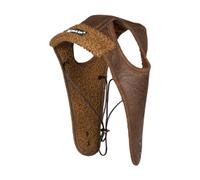 mophrati Chapeau d'aviateur d'hiver pour Chien avec Cache-Oreilles pour Garder Votre Animal au Chaud par Temps Froid. Casquette Tendance pour Chien, Accessoire Indispensable pour