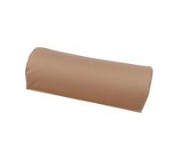 mophrati Chaque Instant est spécial avec Le Coussin d'extérieur Qui complète Votre expérience de mobilier de Plein air, notamment grâce à Son Coussin pour Chaise Pliante, Kaki, 35.5 x 5. x 13 cm