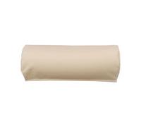 mophrati Chaque Instant est spécial avec Le Coussin d'extérieur Qui complète Votre expérience de mobilier de Plein air, notamment grâce à Son Coussin pour Chaise Pliante, Beige, 35.5 x 5. x 13 cm