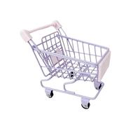 mophrati Chariot de supermarché Jouet pour Enfants : Une expérience de Courses Amusante avec ce Chariot Jeu rôle ! Faites Vos Courses avec ce spécialement conçu pour Les Enfants et Leur