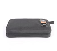 mophrati Chauffe-lingettes électriques pour bébé Appareils chauds professionnels Coffre-fort domestique Électronique USB Chauffe-serviettes Serviettes Outils chauffants