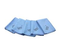 mophrati Chiffon de nettoyage Pour ultra doux pour piano, petit chiffon et outils de nettoyage pour guitares et de musique.