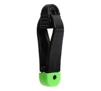 mophrati Clip de déclenchement à Tension réglable, mécanisme avancé pour Les pêcheurs Experts pratiquant la pêche à la traîne avec des tangons. Clip de déclenchement