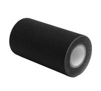 mophrati Colle pour Coutures de Gazon synthétique, Tissus Non tissés, Facile à Couper et à mesurer, Haute adhérence pour des Solutions durables pour Votre pelouse, Ruban
