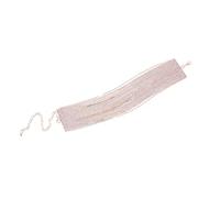 mophrati Collier ras du cou et collier de strass : des superpositions éblouissantes qui ajoutent de la magie à toutes vos tenues et vous assurent une allure toujours