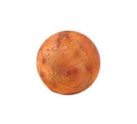 mophrati Creuser des fossiles Ensemble de Jouets système archéologique Science du développement Jouets éducatifs Kit d'exploration de planètes, Mars