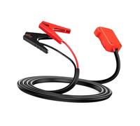 mophrati Démarrage instantané de la batterie de voiture grâce à un dispositif d'allumage facile à installer. Plus besoin d'attendre en cas d'urgence. Démarrage la batterie voiture.