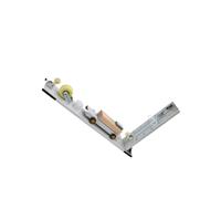 mophrati Démonstration Interactive du frottement : Un Instrument pédagogique de Physique Compact et ludique pour captiver Les élèves. Expérience de Physique sur la Force frottement.