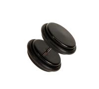 mophrati Des boucles d'oreilles tendance pour dynamiser votre garde-robe : un indispensable pour suivre les tendances de la saison.