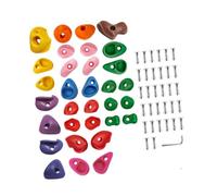 mophrati des Prises d'escalade innovantes pour Murs et Arbres offrent des expériences palpitantes pour Les Cours d'escalade pour Adultes. Formation à l'escalade d'arbres.