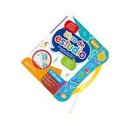 mophrati Dictionnaires, vocabulaire pour Enfants, Grammaire, Outil interactif, Contenu coloré pour Enfants, Contenu Riche et coloré, Langue pour débutants, Histoires Courtes, Audio en Anglais